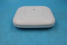 Cisco Aironet AIR-CAP2702I-A-K9 802.11ac Wireless Access Point TESTED picture