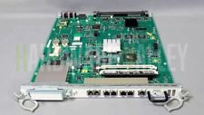 CISCO PRP-2 Cisco 12000 Performance Router Processor 2 (PRP-2) picture