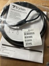Tryten Keyed Computer and Laptop Lock Pro 302100 picture