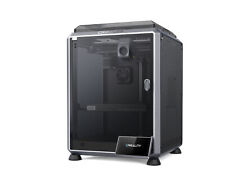 Pre -sale Creality K1C FDM 3D Printer 600 mm/s High-Speed Printing 220*220*250mm picture
