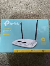 TP-Link TL-WR841N 300mbps Wireless N Router New picture