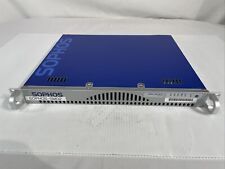 Sophos ES1100 - Email Security Appliance picture