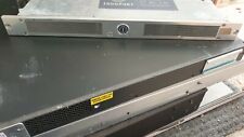 C150 Cisco IronPort C150 Email Security Appliance picture