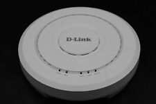D-Link DWL-6620APS AC1300 Wave 2 Dual-Band Wireless Access Point TESTED picture