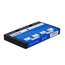 Compatible Ink Cartridge T5846 5 Pcs for PictureMate picture