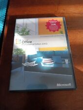 Microsoft Office 2003 Professional Edition with Product Key picture