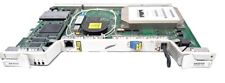 CISCO ONS 15454 Optical Service Channel card (OSCM) WMOTBRJAAA picture