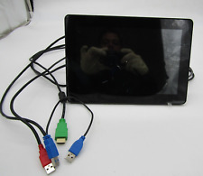 Mimo Touchscreen Monitor Display UM-1080CP-G Vue HD w/ HDMI Capture picture