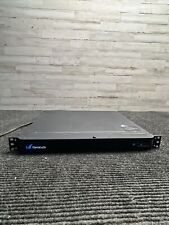 Used Barracuda Networks BSF300A Email Security Gateway 300 Firewall EL2729 picture