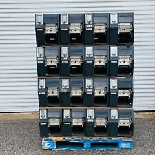 Lot of 32 - Datamax-O'Neil H-4212X Thermal Printer TESTED WORKED No Front Panel picture