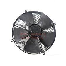 Axial Cooling Fan For A4D500-AM03-01 460VAC 550W for Condenser Cold Storage picture