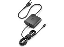 HP 17N08AV 20V 3.25A 65W Genuine Original AC Power Adapter Charger picture