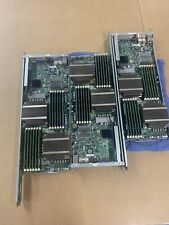 SuperMicro | X8DTT-HF | LGA 1366 DDR3 Server Motherboard Intel X5675 Heat Sinks picture