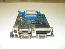 DEC 54-24674-01 RIO SERVER CONTROL MODULE FOR BA702-AA AS4100LP SYSTEM DRAWER picture