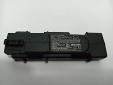 BPB044S 7.4V, 6800mAH ARRIS modem telephone backup battery used about one month. picture