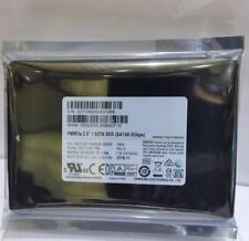 Samsung 1.92TB PM863a SSD Solid State Drive MZ-7LM1T9N SATA MZ7LM1T9HMJP-00005 picture
