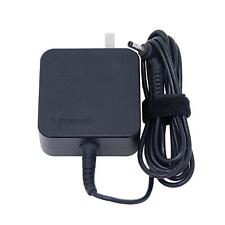 LENOVO IdeaPad 2in1-11 81CX 45W Lot of 10X Genuine AC Power Adapter Wholesale picture