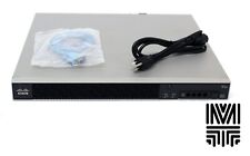 Cisco ASA5525-FPWR-K9 ASA 5525-X w/FirePOWER Services 8GE data AC 3DES/AES SSD picture