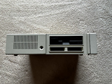 IBM PCjr  computer with extras picture