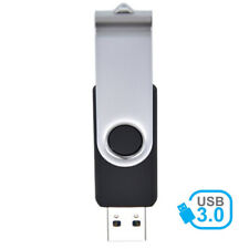 ZIPPY USB 3.0 Flash Drive Memory Stick Pendrive Thumb Drive 32GB 64GB 128GB LOT picture