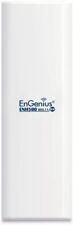 EnGenius ENH500-AX 5GHz Wi-Fi 6 (802.11ax) 2x2 Outdoor Wireless 1-Pack  picture