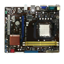 For ASUS M2N -XE/DM/LR/MX SE PLUS/VM HDMI DVI M2N68-AM SE2 Motherboard PCIX DDR2 picture