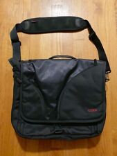 Codi Laptop Carry Case Messenger Bag picture