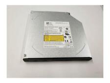 ✔️ 726537-B21 HP 9.5mm SATA DVD-RW JB G9 OPTICAL DRIVE picture