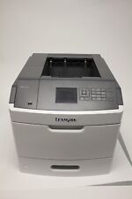 Lexmark MS811dn picture