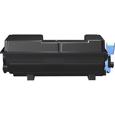 TK-3402 Black Toner Cartridge fully compatible with the Kyocera ECOSYS PA4500X picture
