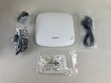 Edge-core EAP102 Indoor Wi-Fi 6 Access Point FI2EC7616401S picture
