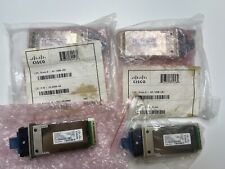 Cisco X2-10GB-LR NEW GENUINE SEALED & NWOT Mixed Lot picture