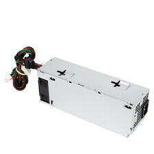 500W For Dell Optiplex 7080MT 7070MT D500EPM-00 DPS-500AB-49A Power Supply US picture