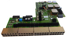 IBM Juniper 4273-E48 J48E Main System Board 711-021263 picture