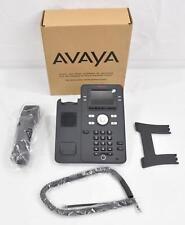 NEW Avaya J139 IP Phone 700513916 picture