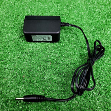 GENUINE OEM DVE AC Adapter Output 5V DC 2.5A Power Supply DSA-15P-05 WARRANTY picture