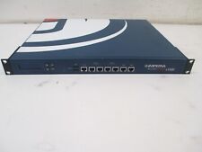 Imperva SecureSphere X1000 Network Security/Firewall Appliance picture