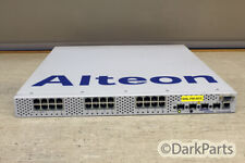 Nortel Alteon ASF-6400 Switched Firewall ASF6400 picture