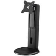 Freedom9 AMR1S Height Adjustable Monitor Stand picture