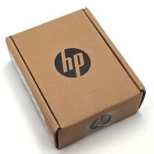 HP Jetdirect 3100 BLE/NFC Wireless Accessory 3JN69A picture