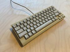 Happy Hacking Lite 2 HHKB USB White Keyboard (Tested) picture