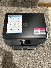 NEW BARELY USED PRINTER HP Envy 7155 All-In-One picture