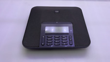 Genuine Cisco 7832 IP Conference Phone PoE (CP-7832-K9) picture