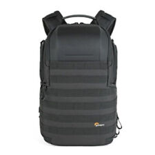 Lowepro ProTactic BP 350 AW II Camera and Laptop Backpack Black picture