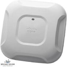 NEW - Open Box - Cisco Aironet AIR-AP3702I-UXK9 Wireless Access Point picture