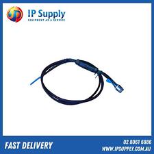 3rd DC 3-wire Power Source Cable for Juniper ACX710 DC picture