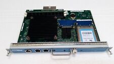 Juniper Networks Routing Engine RE-B-1800X1-4G-S-A picture