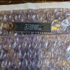 AM5380PC IC AMD DIP-40 AM5380PC AM5380  NEW USA SALE $10 picture