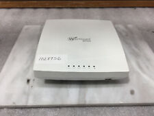 WatchGuard AP325 C-110 802.11a/n/ac + b/g/n Wireless Access Point --TESTED/RESET picture