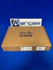 Cisco CP-8831-K9 Conference IP Phone with Control Pad - Brand New picture